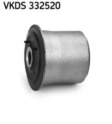 SKF VKDS 332520